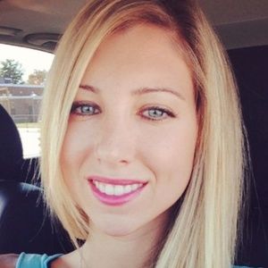 Meet your Posher, Kara